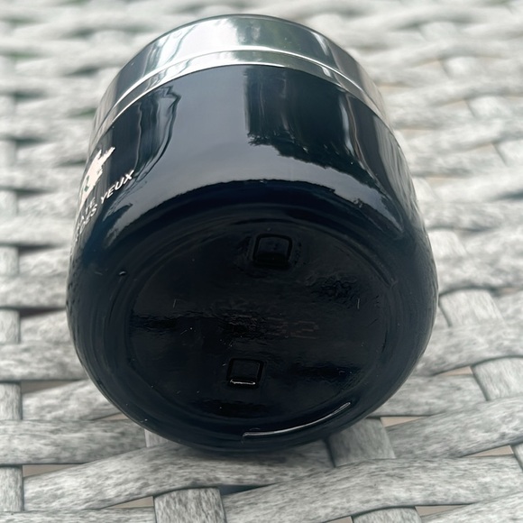 Brand New La Mer The Eye Concentrate - Picture 2 of 2